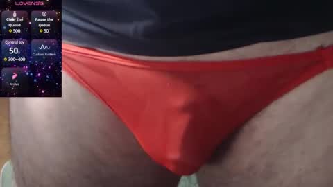 Snapshot of camboy301077 chatting on 12-08-24, 09:02 steffencamboy online show from 12-08-24, 09:02