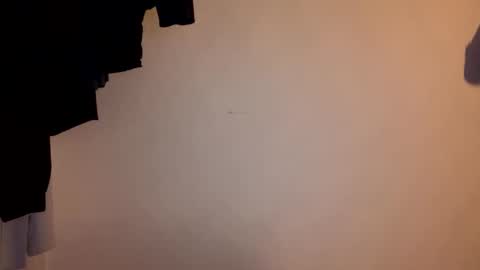 Amy online show from 11-04-25, 08:30