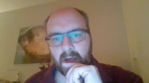 Dave online show from 12-11-24, 08:50