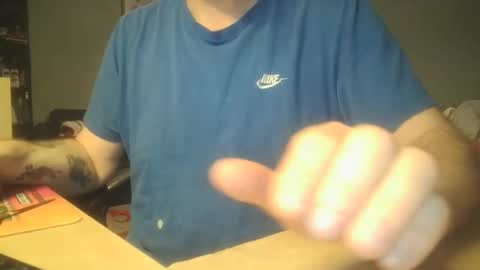 cambsuk online show from 12-26-24, 03:53