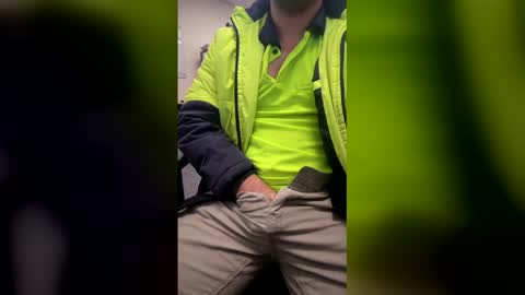 Snapshot of cambu123 chatting on 04-15-26, 02:51 cambu123 online show from 04-15-26, 02:51