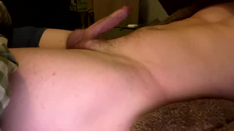 Snapshot of camcam55566 chatting on 10-10-25, 02:54 camcam55566 online show from 10-10-25, 02:54