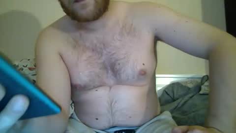 cameron online show from 05-20-26, 09:21