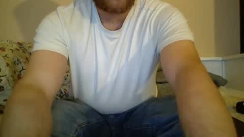 cameron online show from 05-21-26, 09:11