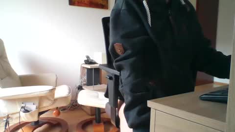 camcologne online show from 01-07-25, 01:46