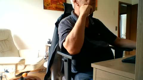camcologne online show from 06-14-26, 10:28
