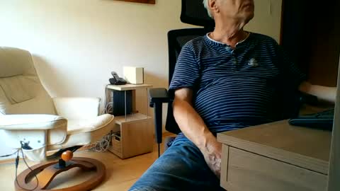camcologne online show from 06-27-26, 10:20