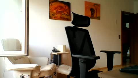 camcologne online show from 07-03-26, 08:21