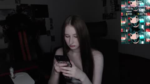 Snapshot of camcoupgang chatting on 10-05-25, 10:51 Rayon Gosuslug and Kirieshka Gosuslug online show from 10-05-25, 10:51