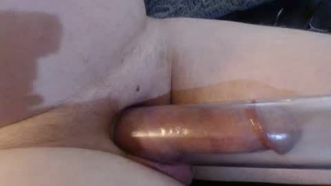 camcplinaz online show from 10-30-25, 02:13