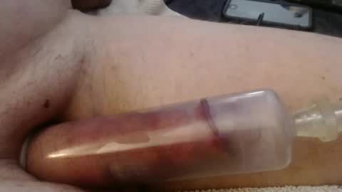 camcplinaz online show from 11-22-25, 01:59