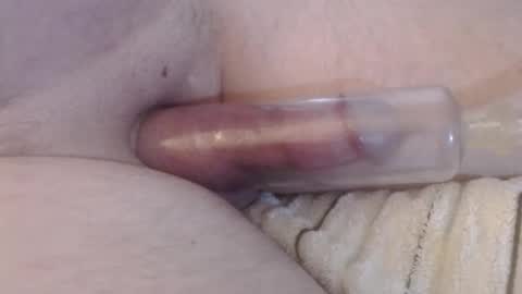 camcplinaz online show from 04-05-26, 07:27