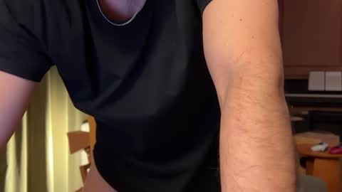 camdarko online show from 01-28-25, 02:32