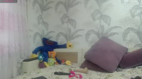 CamDiva1 online show from 04-29-26, 01:10