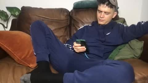 CamDoAttitude online show from 02-19-26, 11:01