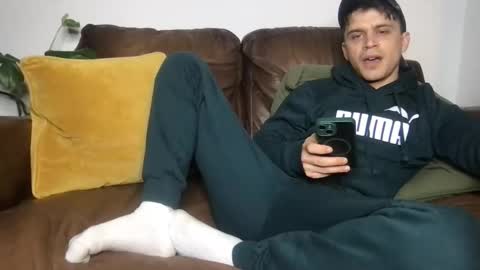 CamDoAttitude online show from 04-20-26, 09:38