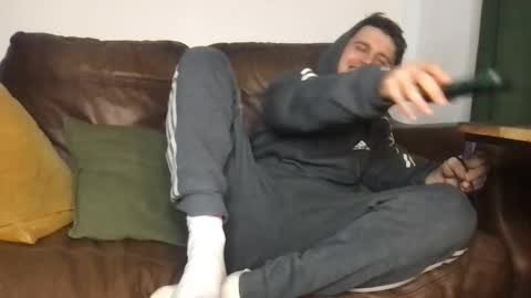 CamDoAttitude online show from 05-16-26, 01:02