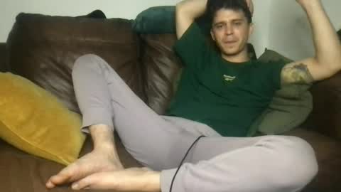 CamDoAttitude online show from 06-28-26, 09:43