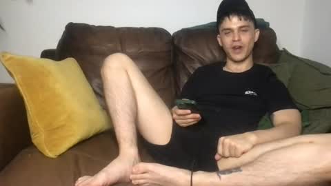CamDoAttitude online show from 07-13-26, 10:01