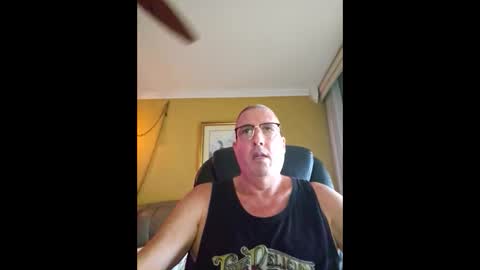 Snapshot of camdude2024 chatting on 02-02-25, 09:02 camdude2024 online show from 02-02-25, 09:02