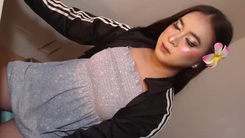 camela_star online show from 03-14-26, 07:14