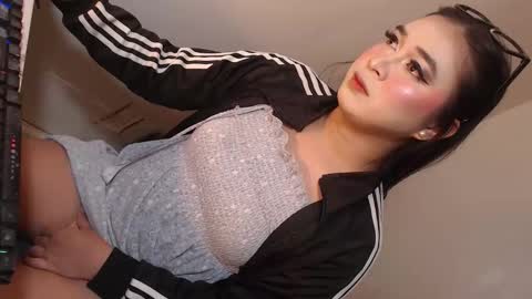 camela_star online show from 03-24-26, 07:41
