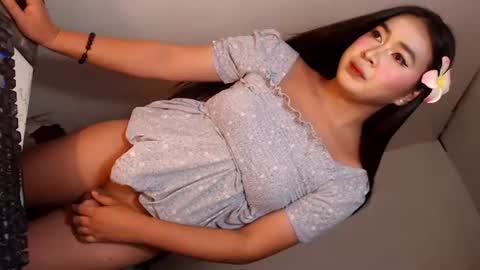camela_star online show from 06-12-26, 05:01