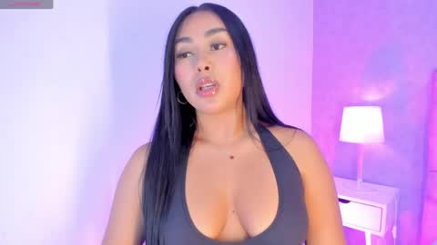 Camelia Smith online show from 05-02-26, 05:01