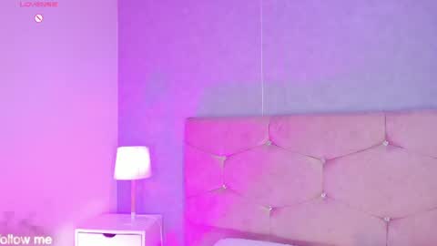 Snapshot of cameliaa_smiith chatting on 06-13-26, 04:21 Camelia Smith online show from 06-13-26, 04:21