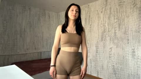 Snapshot of cameliaelworthy chatting on 04-07-26, 07:09 Alisa online show from 04-07-26, 07:09