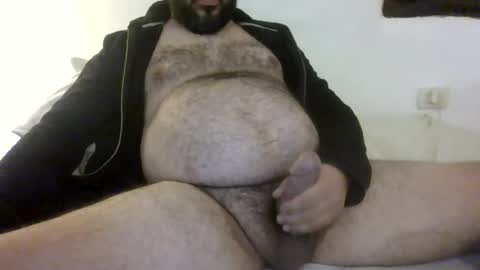 camera008 online show from 06-21-26, 02:36
