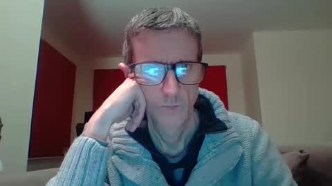 cameraaa online show from 02-09-26, 06:45