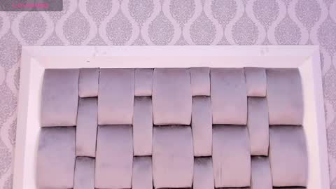 Snapshot of cameron69_ chatting on 12-18-24, 10:02 Cameron online show from 12-18-24, 10:02