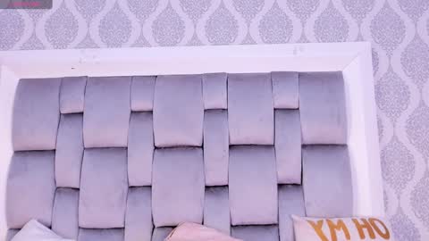 Snapshot of cameron69_ chatting on 01-15-25, 10:02 Cameron online show from 01-15-25, 10:02