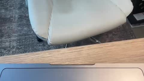 Cameron online show from 02-23-25, 09:26