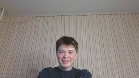 Cameron online show from 12-02-24, 05:48