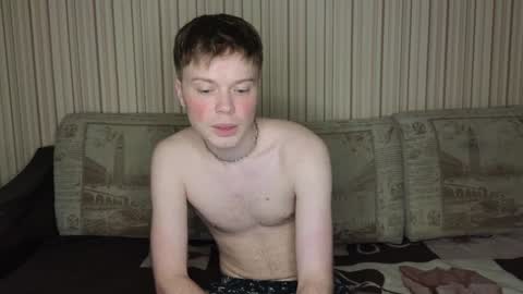 Cameron online show from 12-03-24, 03:30