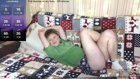 Cameron online show from 12-28-24, 11:52