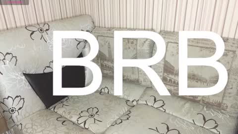 Cameron online show from 01-06-25, 04:58