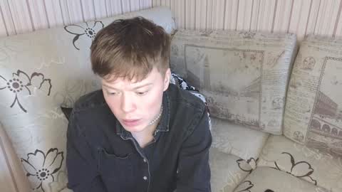 Cameron online show from 01-19-25, 08:29