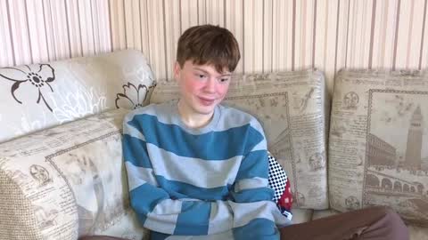 Cameron online show from 01-31-25, 09:05