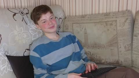 Cameron online show from 01-31-25, 12:07