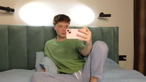 Cameron online show from 02-03-26, 04:12