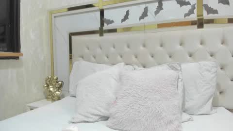 cameron_hearts online show from 10-25-25, 11:51