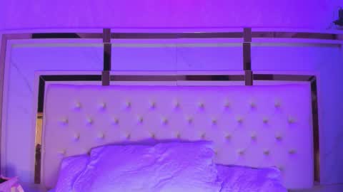 cameron_hearts online show from 01-14-26, 12:11