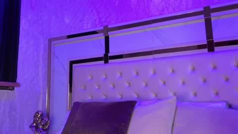 cameron_hearts online show from 03-12-26, 12:11