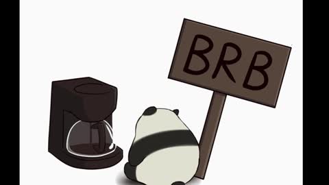 Snapshot of cameron_lux4 chatting on 10-23-25, 03:44 CAMERON online show from 10-23-25, 03:44