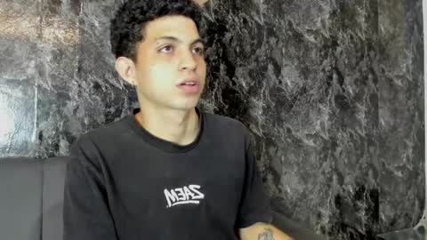 Snapshot of cameron_lux4 chatting on 05-31-26, 03:26 CAMERON online show from 05-31-26, 03:26