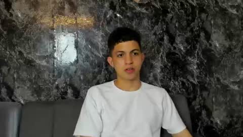 Snapshot of cameron_lux4 chatting on 06-13-26, 03:59 CAMERON online show from 06-13-26, 03:59