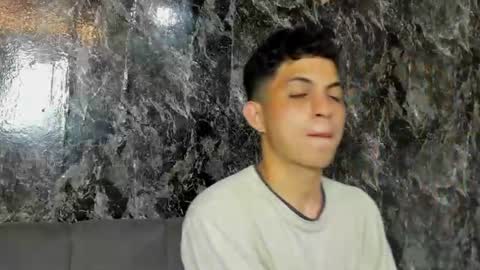 Snapshot of cameron_lux4 chatting on 06-14-26, 03:41 CAMERON online show from 06-14-26, 03:41
